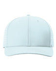 Richardson Laser Perf R-Flex Cap 632