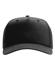 Richardson Five-Panel Champ Trucker Cap 112FPC