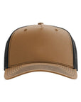 Richardson Five-Panel Champ Trucker Cap 112FPC