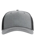 Richardson Five-Panel Champ Trucker Cap 112FPC