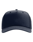 Richardson Five-Panel Champ Trucker Cap 112FPC