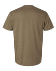 Next Level Unisex CVC T-Shirt 6210