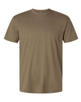 Next Level Unisex CVC T-Shirt 6210