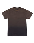 Colortone Unisex Vintage Spray T-Shirt 1285