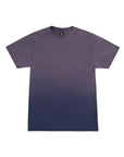 Colortone Unisex Vintage Spray T-Shirt 1285