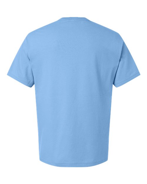 BELLA + CANVAS Unisex 6 oz. Heavyweight Tee 3010