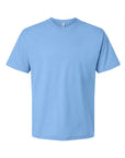BELLA + CANVAS Unisex 6 oz. Heavyweight Tee 3010