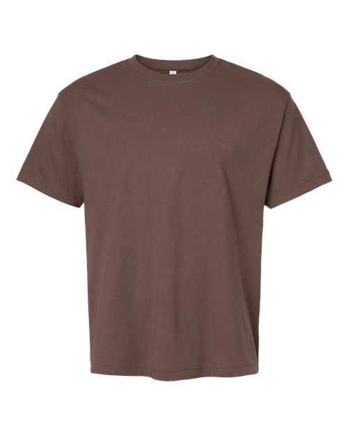 BELLA + CANVAS Unisex 6 oz. Heavyweight Tee 3010