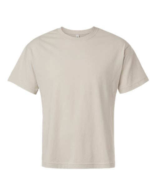 BELLA + CANVAS Unisex 6 oz. Heavyweight Tee 3010