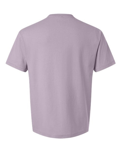 BELLA + CANVAS Unisex 6 oz. Heavyweight Tee 3010