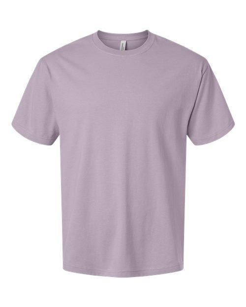 BELLA + CANVAS Unisex 6 oz. Heavyweight Tee 3010