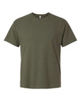 BELLA + CANVAS Unisex 6 oz. Heavyweight Tee 3010