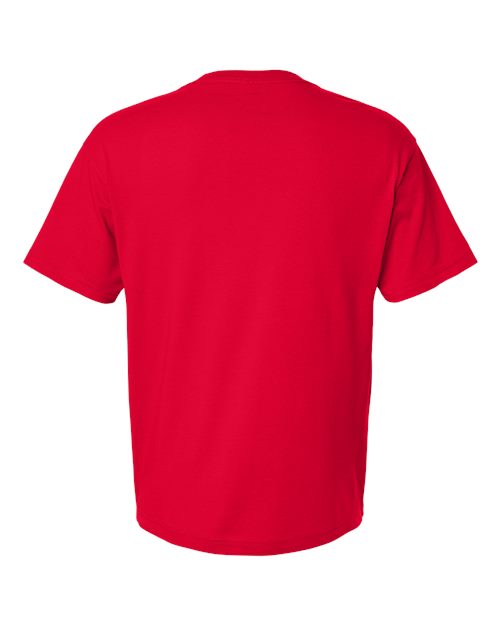 BELLA + CANVAS Unisex 6 oz. Heavyweight Tee 3010