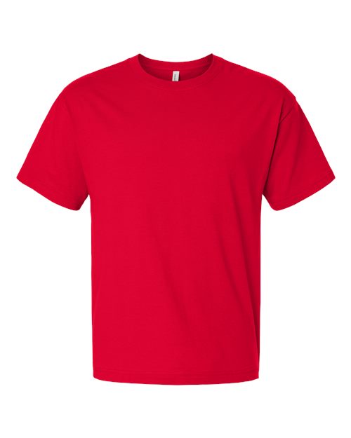 BELLA + CANVAS Unisex 6 oz. Heavyweight Tee 3010