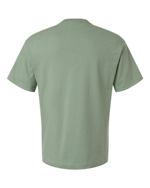 BELLA + CANVAS Unisex 6 oz. Heavyweight Tee 3010