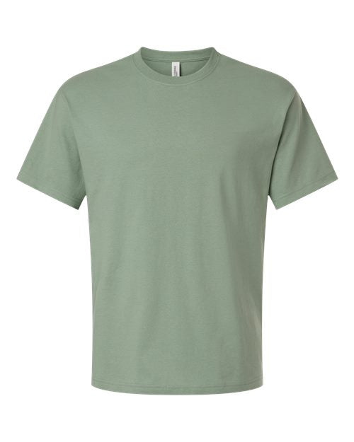 BELLA + CANVAS Unisex 6 oz. Heavyweight Tee 3010