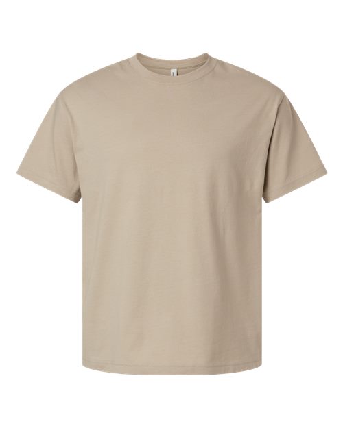 BELLA + CANVAS Unisex 6 oz. Heavyweight Tee 3010