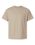 BELLA + CANVAS Unisex 6 oz. Heavyweight Tee 3010
