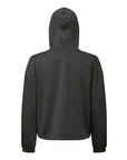 TriDri Women's Maria Full-Zip Hooded Sweatshirt TD601