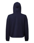 TriDri Women's Maria Full-Zip Hooded Sweatshirt TD601