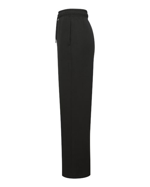 TriDri Women's Mia Wide Leg Pants TD607