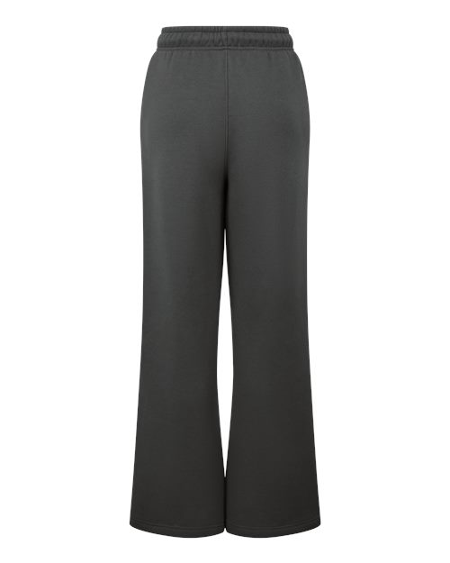 TriDri Women's Mia Wide Leg Pants TD607
