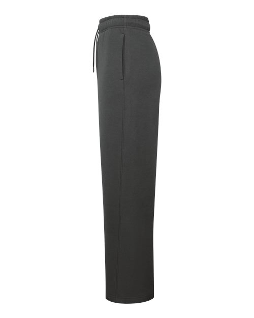 TriDri Women's Mia Wide Leg Pants TD607