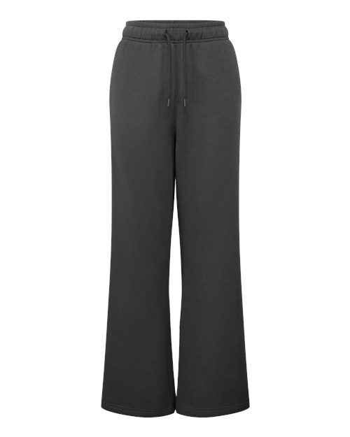 TriDri Women's Mia Wide Leg Pants TD607