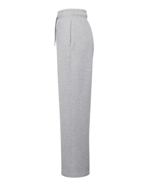 TriDri Women's Mia Wide Leg Pants TD607