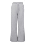 TriDri Women's Mia Wide Leg Pants TD607