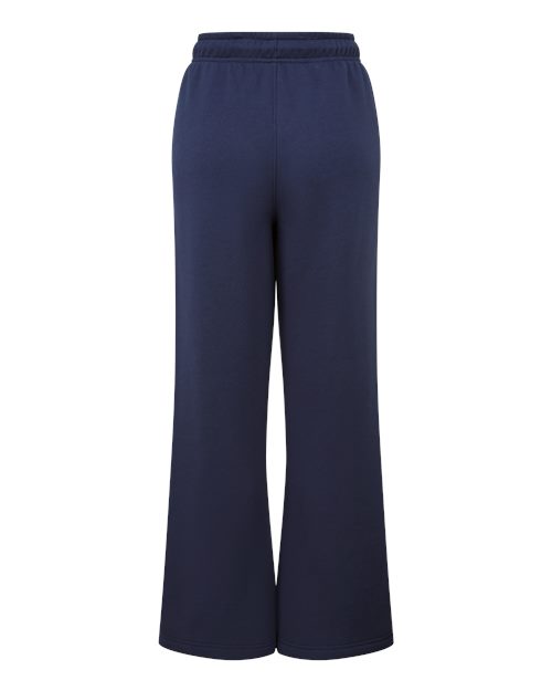 TriDri Women's Mia Wide Leg Pants TD607