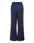 TriDri Women's Mia Wide Leg Pants TD607