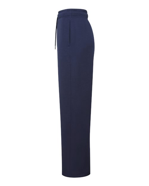 TriDri Women's Mia Wide Leg Pants TD607