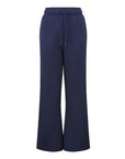 TriDri Women's Mia Wide Leg Pants TD607