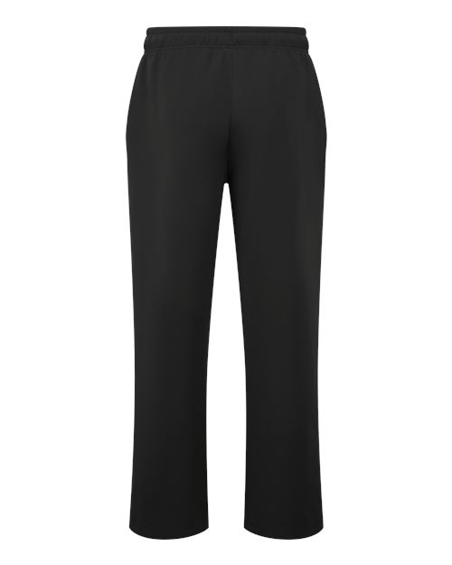 TriDri Women's Luxe Wide Leg Pants TD661