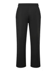 TriDri Women's Luxe Wide Leg Pants TD661