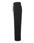 TriDri Women's Luxe Wide Leg Pants TD661