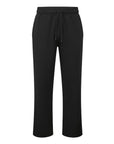 TriDri Women's Luxe Wide Leg Pants TD661