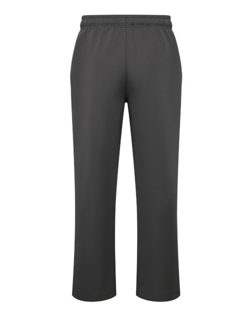 TriDri Women's Luxe Wide Leg Pants TD661