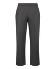 TriDri Women's Luxe Wide Leg Pants TD661