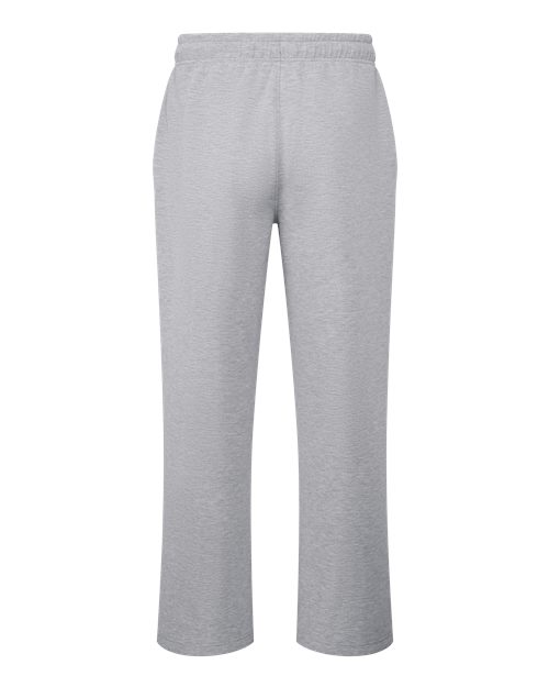 TriDri Women's Luxe Wide Leg Pants TD661