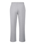 TriDri Women's Luxe Wide Leg Pants TD661