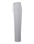 TriDri Women's Luxe Wide Leg Pants TD661