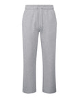 TriDri Women's Luxe Wide Leg Pants TD661