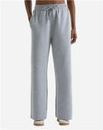TriDri Women's Luxe Wide Leg Pants TD661
