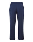 TriDri Women's Luxe Wide Leg Pants TD661