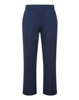 TriDri Women's Luxe Wide Leg Pants TD661