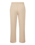 TriDri Women's Luxe Wide Leg Pants TD661