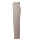 TriDri Women's Luxe Wide Leg Pants TD661