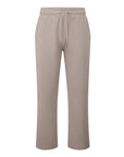 TriDri Women's Luxe Wide Leg Pants TD661